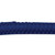 Sea-Dog 302110020NV-1 Double Braided Nylon Dock Line - 3/8" x 20', Navy - 302110020NV-1