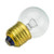 Sea-Dog 441027-1 Light Bulb #E26, 12V, 15W, Medium Screw Base - 441027-1