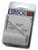 Sea-Dog 562569WH-1 Polyester Whipping Twine Kit - 1Mm, Braided And Waxed, 15M W - 562569WH-1