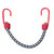 Sea-Dog 650240-1 Elastic Shock Cord - 24" - 650240-1