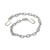 Sea-Dog 752010-1 Safety Chain with S-Hooks - 752010-1 Sea-Dog 752010-1 Safety Chain with S-Hooks - 752010-1