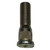 AP Products 014-121803 Bolts - 1/2 - 20 UNF X 1.84", 0.617 KNURL, Press in Wheel Stud - 014-121803