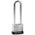 Master Lock 1DLJ Laminated Padlock - 1DLJ