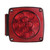 Optronics TLL90RK Waterproof STL38/39 Series LED Combination Tail Light Set - TLL90RK