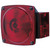 Peterson E441 The 441 Series Under 80" Submersible Combination Tail Light - RH No Illumination - E441 Peterson E441 The 441 Series Under 80" Submersible Combination Tail Light - RH No Illumination - E441