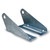 Tie Down Engineering 81235 Split Panel Bracket - 81235