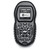 Minn Kota 1866550 i-Pilot Remote for Bluetooth Systems - 1866550