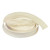 AP Products 011-313 Vinyl Insert - 1 in. Overall Size, 1000 ft. Roll, Col. White - 011-313