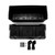 Camco 55374 Double Battery Box - Group 24 - 55374