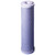 Campbell DW-CB10 Taste/Odor Cartridge - Each - DW-CB10 Campbell DW-CB10 Taste/Odor Cartridge - Each - DW-CB10