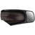 CIPA 10952 Passenger Side Custom Towing Mirror Silverado/Sierra - 10952 CIPA 10952 Passenger Side Custom Towing Mirror Silverado/Sierra - 10952