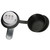 Combi-Cam 7850-DC Universal Dust Cover - 7850-DC