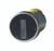 Creative Products Group KC-SNM-NK-340 Global RV Door Lock Mastered Cylinder - #340 - KC-SNM-NK-340