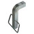 Equal-i-zer 90-03-9230 Hitch Replacement Parts - Snap L-Pin - 90-03-9230