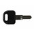 Fastec 85003-00 RV Entrance Door Blank Key - 85003-00