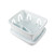 Camco 43511 Mini Dish Drainer - 43511