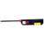 Camco 57453 Olympian Gm-4 Gas Match - 57453