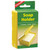 Coghlan's 658 Soap Holder - 658