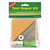 Coghlan's 703 Tent Repair Kit - 703 Coghlan's 703 Tent Repair Kit - 703