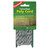 Coghlan's 9050 Camouflage Poly Cord - 50' - 9050