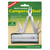 Coghlan's 9690 Camper's Tool - 9690
