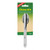 Coghlan's 721BP Chow Kit - 721BP