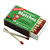 Coghlan's 940BP Waterproof Matches - 4 Pack - 940BP