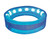T-H Marine LED-CHI-W-DP LED Cup Holder Insert - White - LED-CHI-W-DP