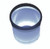 T-H Marine LED-LCH-W-DP LED Lighted Drink Holder - LED-LCH-W-DP