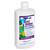 Thetford 15842 Grey Water Odor Control - 20 oz. - 15842