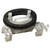 Thetford 20830 Vacuum Breaker - White - 20830 Thetford 20830 Vacuum Breaker - White - 20830