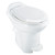 Thetford 34429 Aqua-Magic Style Plus Toilet - High, White - 34429 Thetford 34429 Aqua-Magic Style Plus Toilet - High, White - 34429