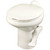 Thetford 42062 Aqua-Magic Style II Toilet - High, Bone - 42062