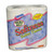 Valterra Q23638 Softness 2-Ply Toilet Tissue - Double Roll, Pack of 4 - Q23638