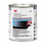 3M 05800 Lightweight Body Filler - Quart - 7000045749 3M 05800 Lightweight Body Filler - Quart - 7000045749