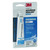 3M 05206 Marine Adhesive/Sealant 5200, White / 1 oz. - 7010325697 3M 05206 Marine Adhesive/Sealant 5200, White / 1 oz. - 7010325697