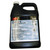 3M 13084 Finesse-It Finishing Material - Gallon, White - 7100075517