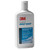 3M 09034 Marine Boat Soap - 7100087813