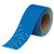 3M 36191 Hookit Blue Sandpaper Sheetroll - 180 Grade Multi-Hole, 2.75"x13yd - 7100091070 3M 36191 Hookit Blue Sandpaper Sheetroll - 180 Grade Multi-Hole, 2.75"x13yd - 7100091070