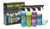 BABE'S Boat Care Products BB7500 Boat Care Kit - BB7500