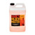 BABE'S Boat Care Products BB8501 Mildew Master - 1 Gallon - BB8501