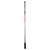 Garelick 94108 Telescopic Extension Pole - 8' Extended - 94108