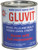 Marine-Tex RM330K Gluvit Waterproof Epoxy Sealer - 2 lbs. - RM330K