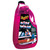 Meguiar's M4364 Boat Wash #43 - M4364