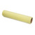 Redtree Industries 29311 Foam Paint Roller Cover - 9" - 29311 Redtree Industries 29311 Foam Paint Roller Cover - 9" - 29311