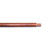 Redtree Industries 36006 Wood Extension Handle with Threaded Wood Tip - 72" - 36006