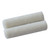 Redtree Industries 36031 Mohair Mini Paint Roller Cover - 4", 10 Pack - 36031