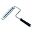 Redtree Industries 39011 Industrial Paint Roller Frame - 9" - 39011 Redtree Industries 39011 Industrial Paint Roller Frame - 9" - 39011