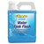 Star brite 32300 Aqua Clean Water Tank Flush - Gallon - 32300