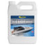 Star brite 089600 Premium Cleaner Wax - 1 Gallon - 89600